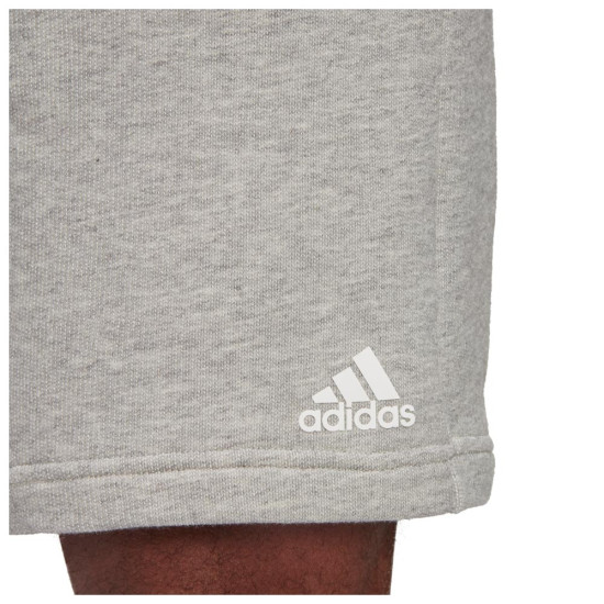 Adidas Ανδρικό σορτς French terry